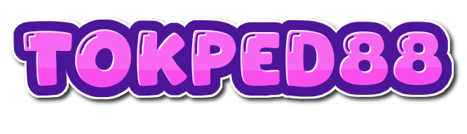 tokped88